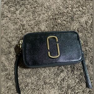 Marc Jacob bag